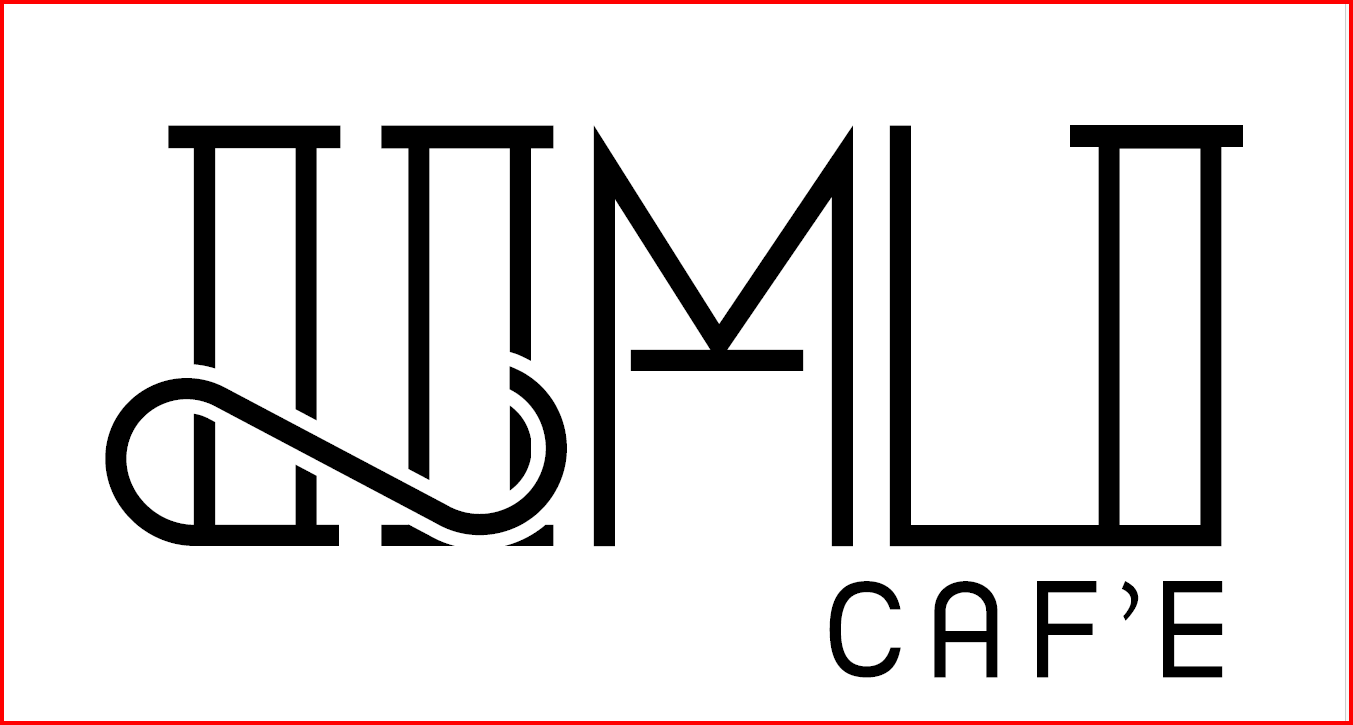  LIMU CAFE